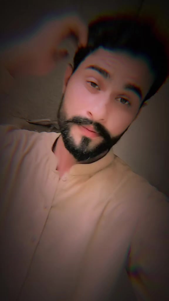 @kashif