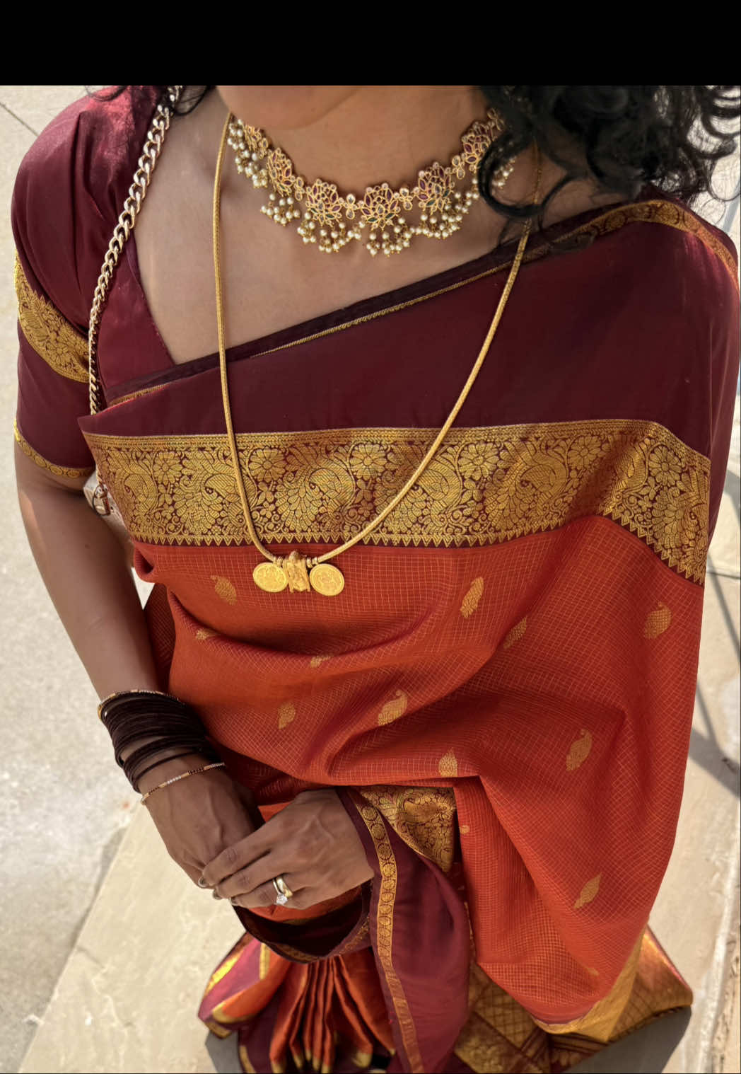 @withanbu