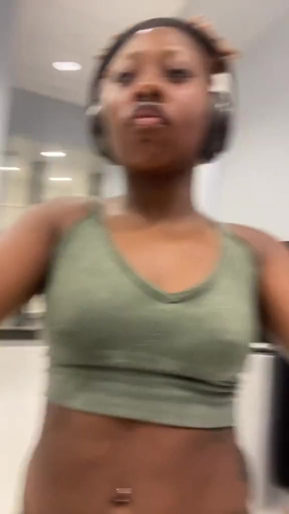 @apwhatstea⭐️♒️🧘🏾♀️