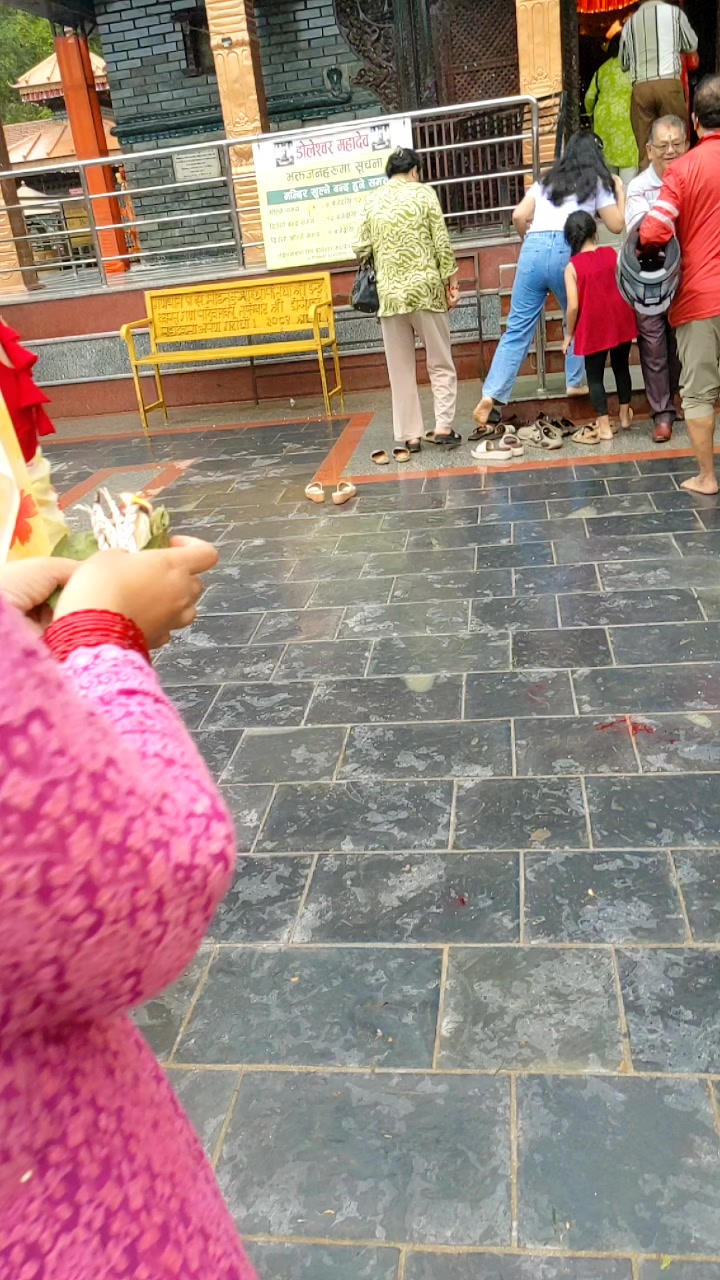 @Pratibha Harish