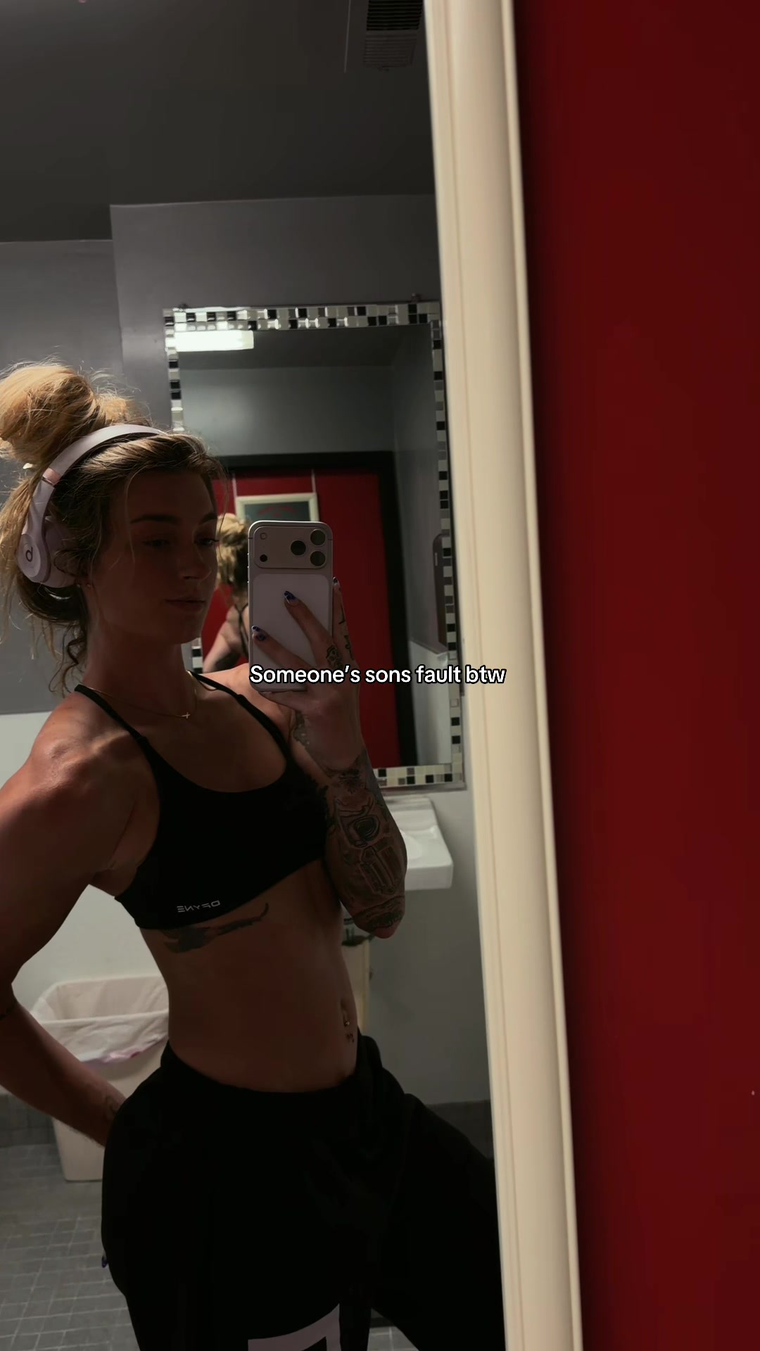 @Savannah4x4