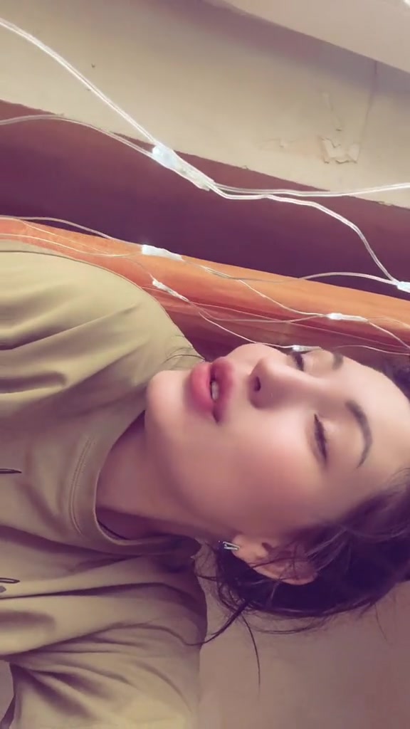@Inna Kotova
