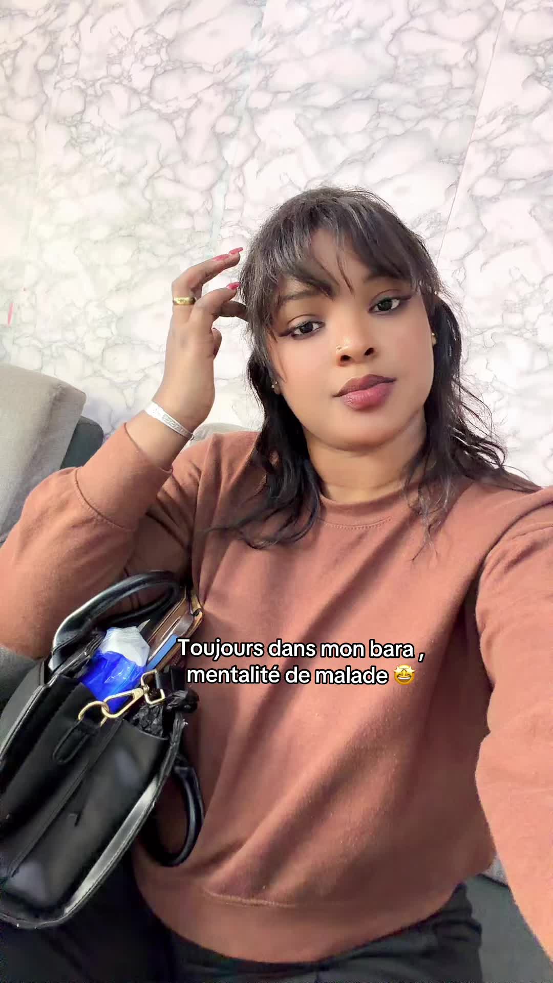 @🍀🌸AMY BAMBA🌸❤️