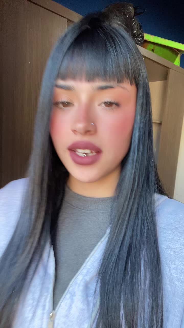 @AYLUU👑