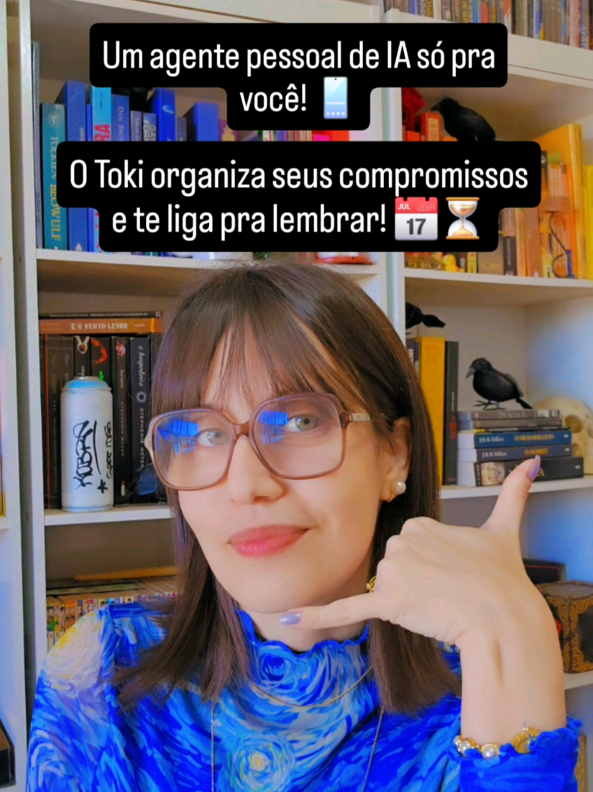 @Anelliz Galvão