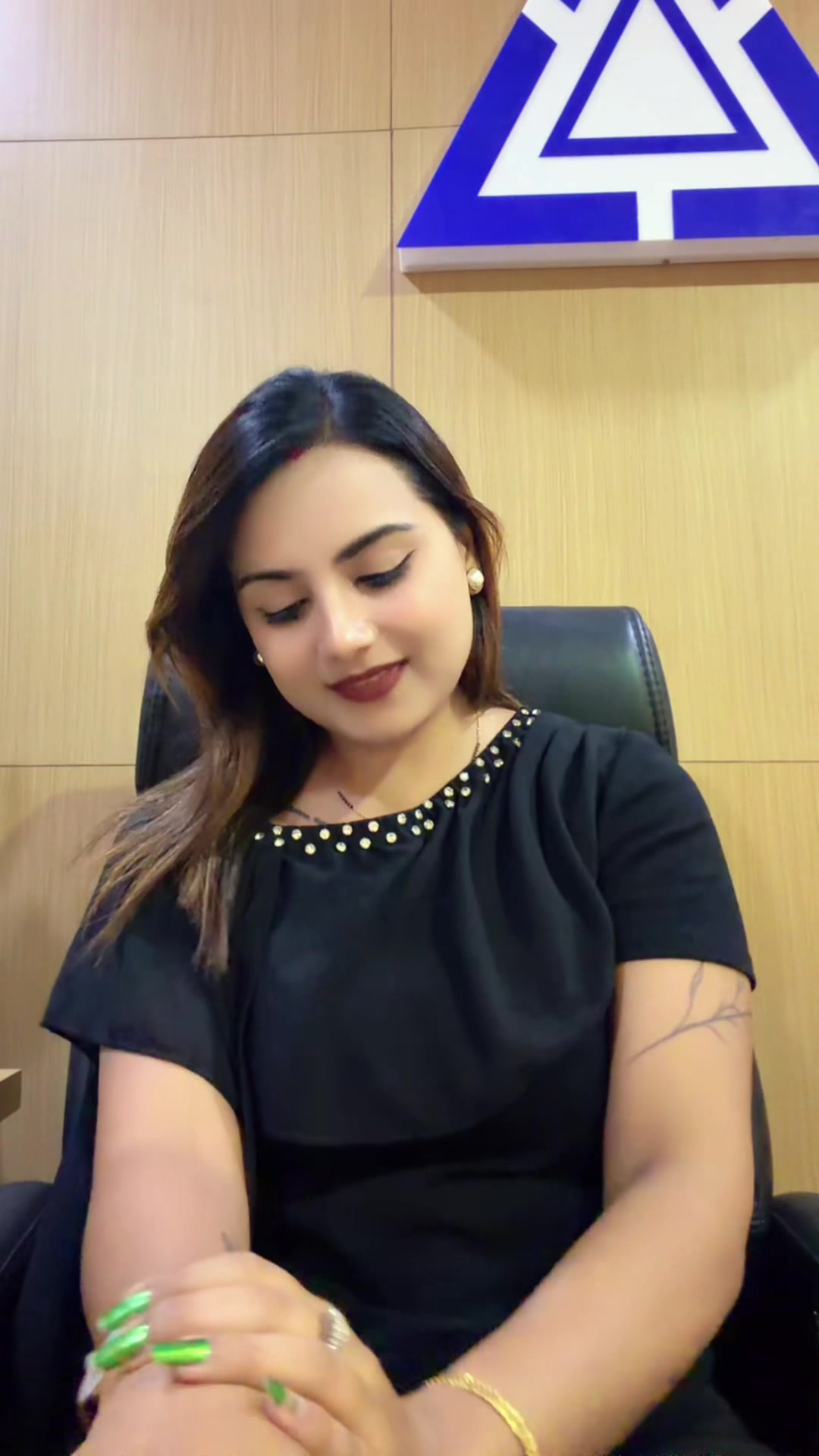 @Manisha😇