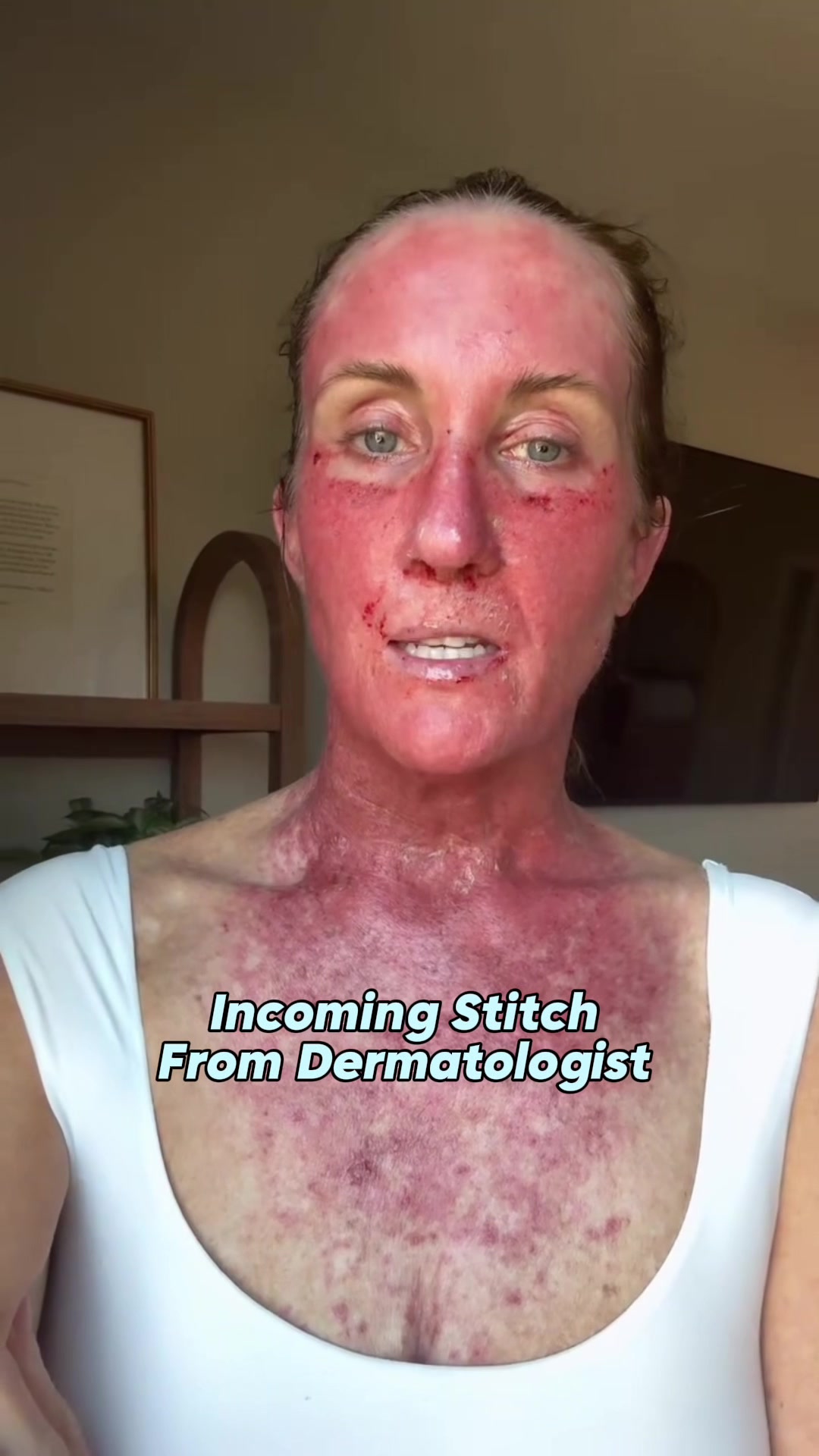@Dr. Ellen Gendler