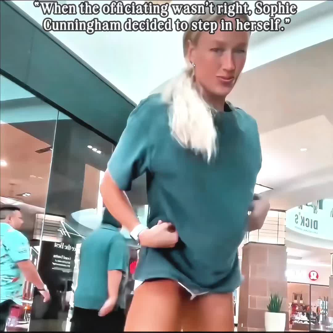 @American-style sports