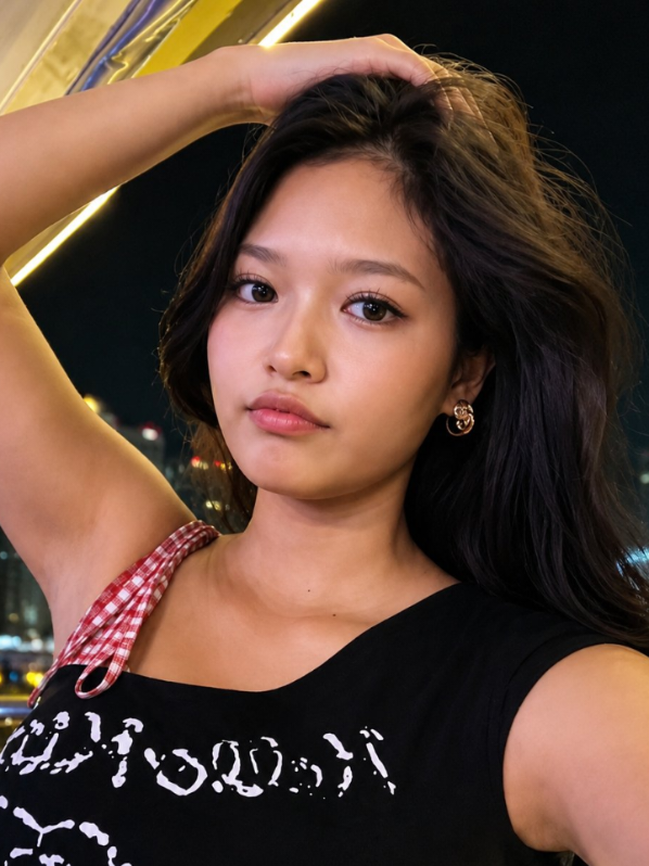 @𝐁𝐢𝐧𝐧'𝙲𝙾𝙾𝙻 𝙓𝙍
