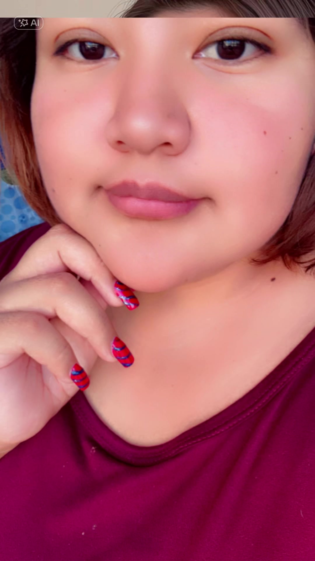 @mimisca