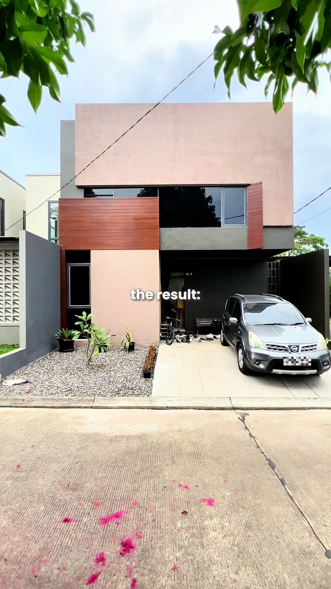 @Naufal | Architect