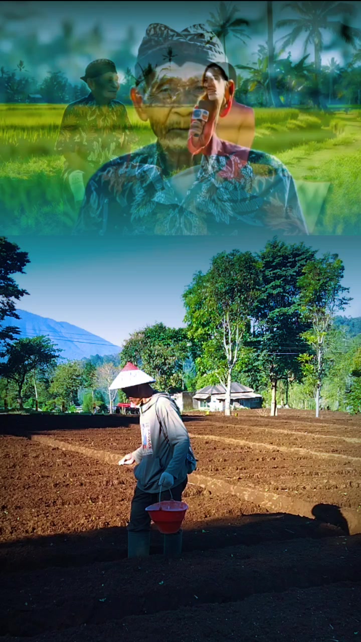 @Agus tok