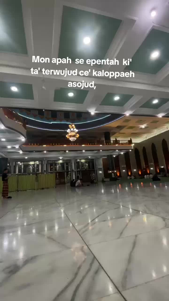 @احمدصلح الدين