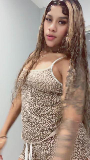 @Pamela S&aacute;nchez