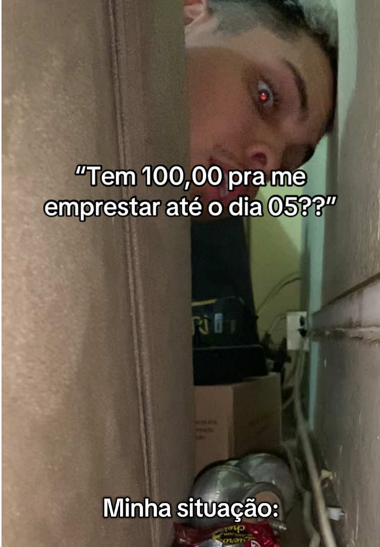@MATHEUS SIMÕES