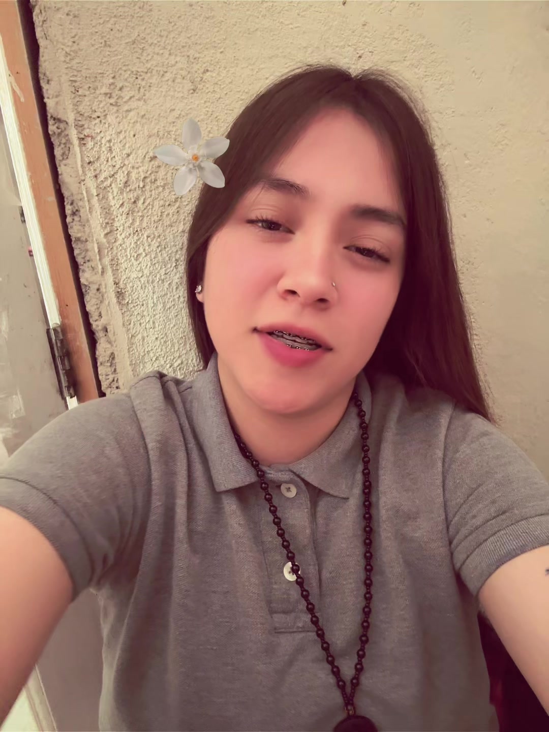 @Jenifer Flores🖤