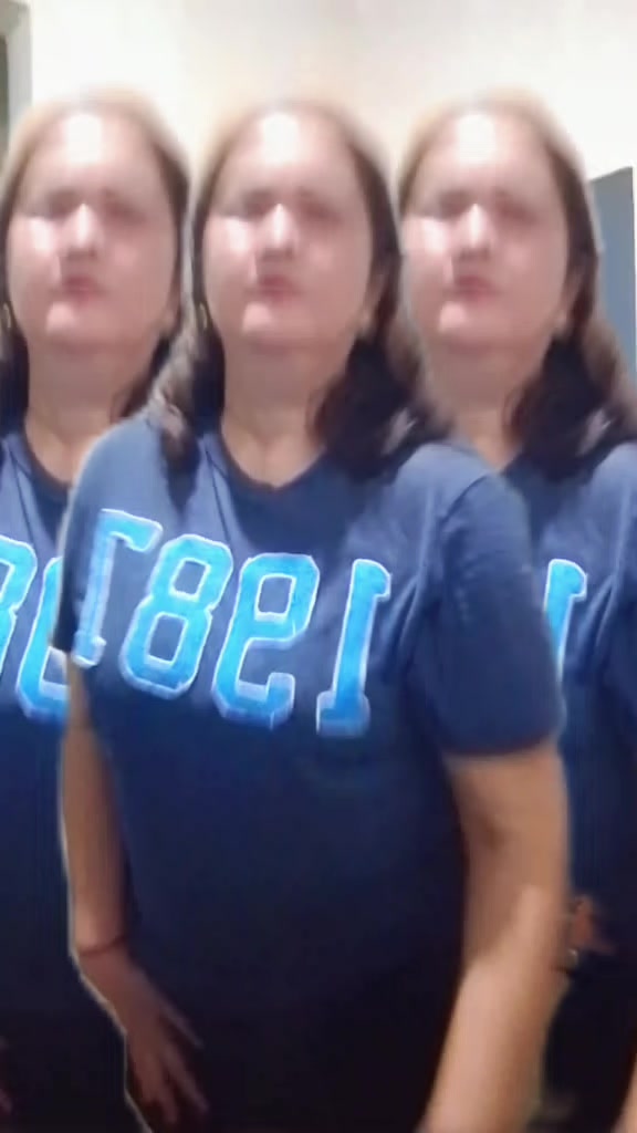 @Milagros Villanueva