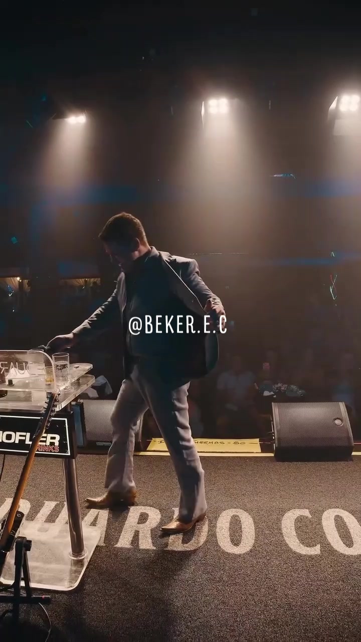@BEKER.E.C