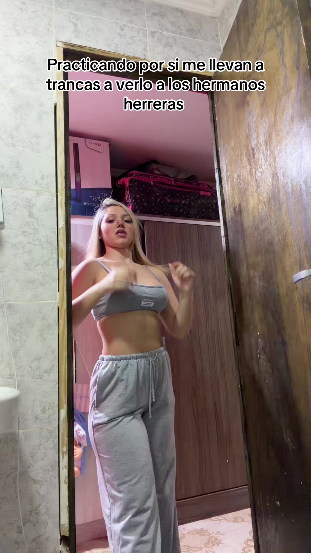 @Camiii