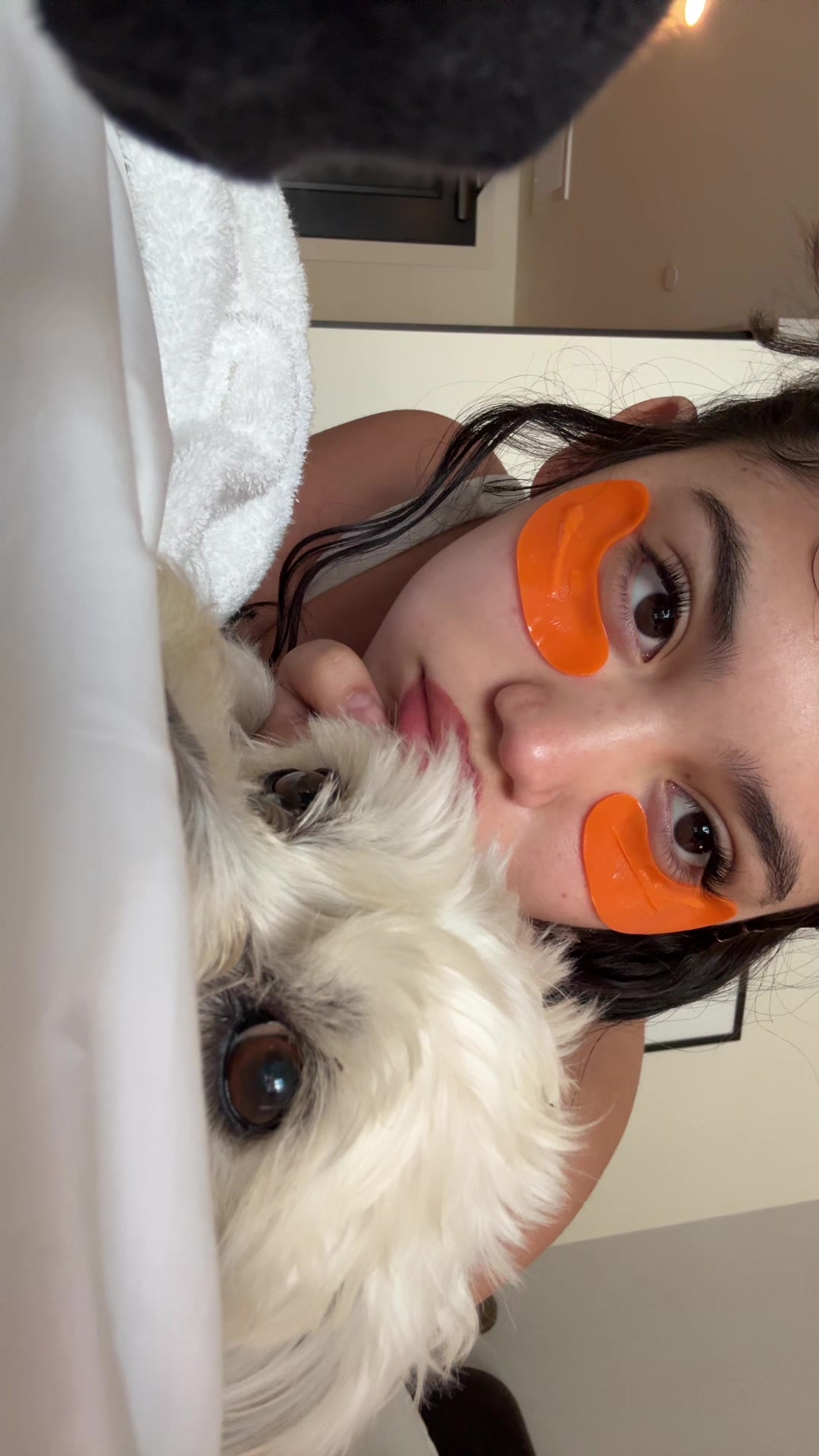 @sexybeasttt