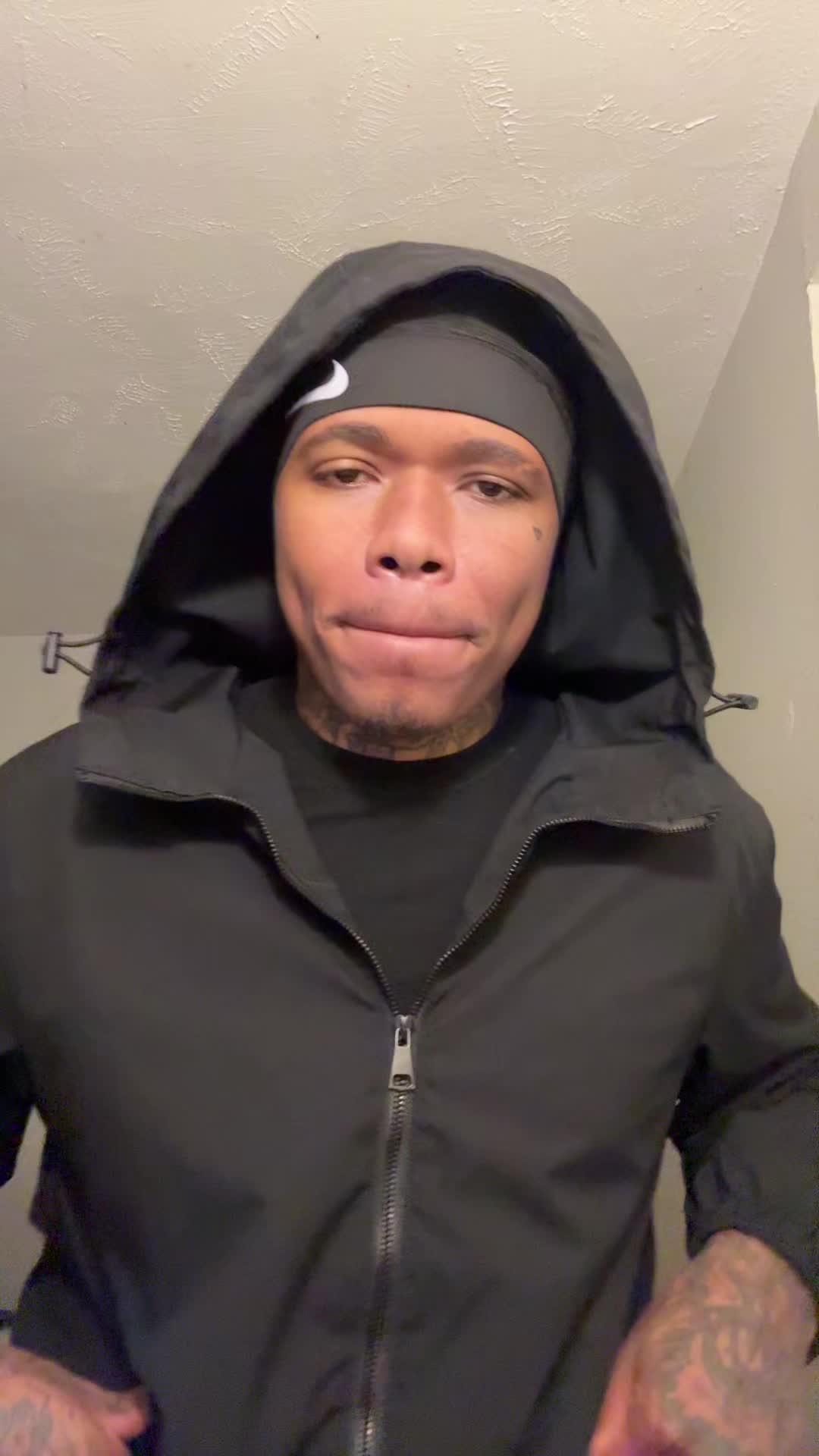 @chicoboychii