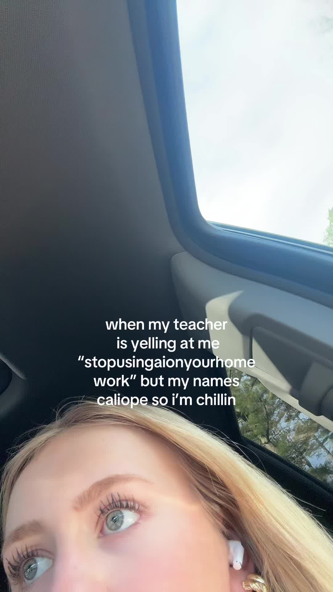 @callierae7