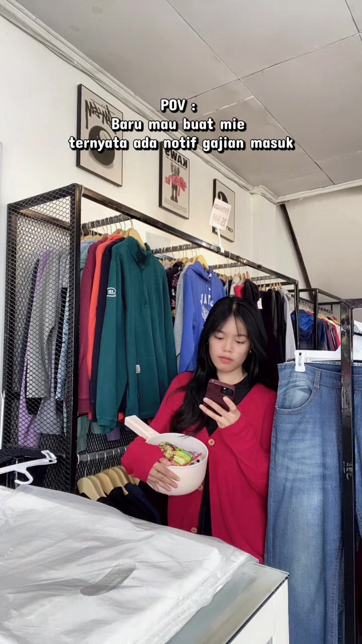 @Secondmarket.xo