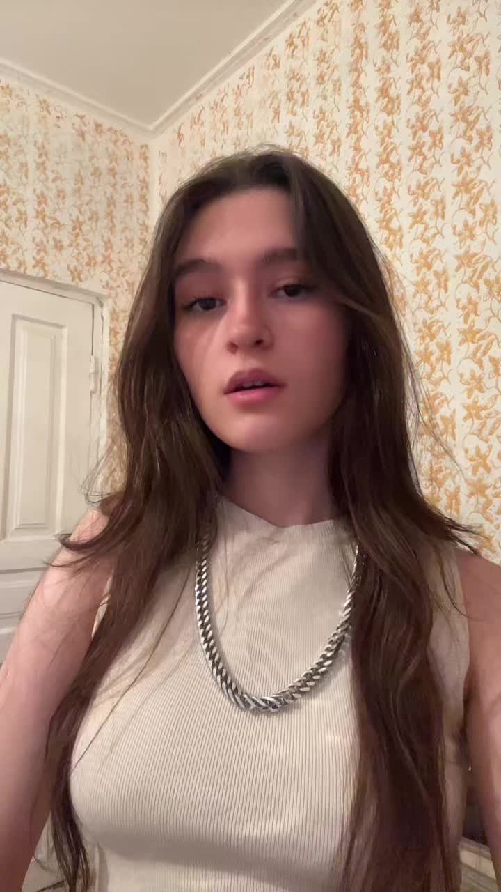 @neginii