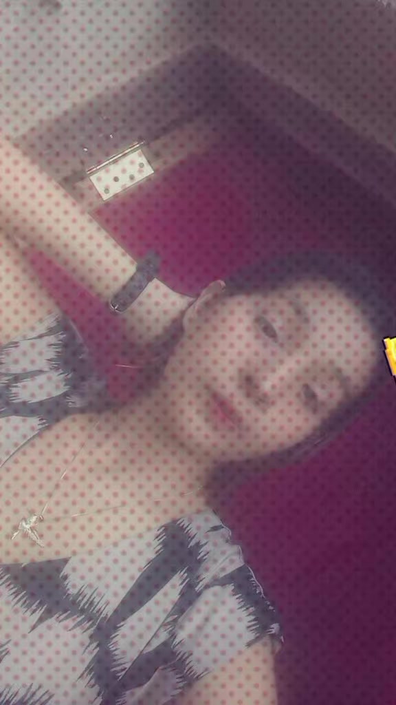 @Cindy Lara