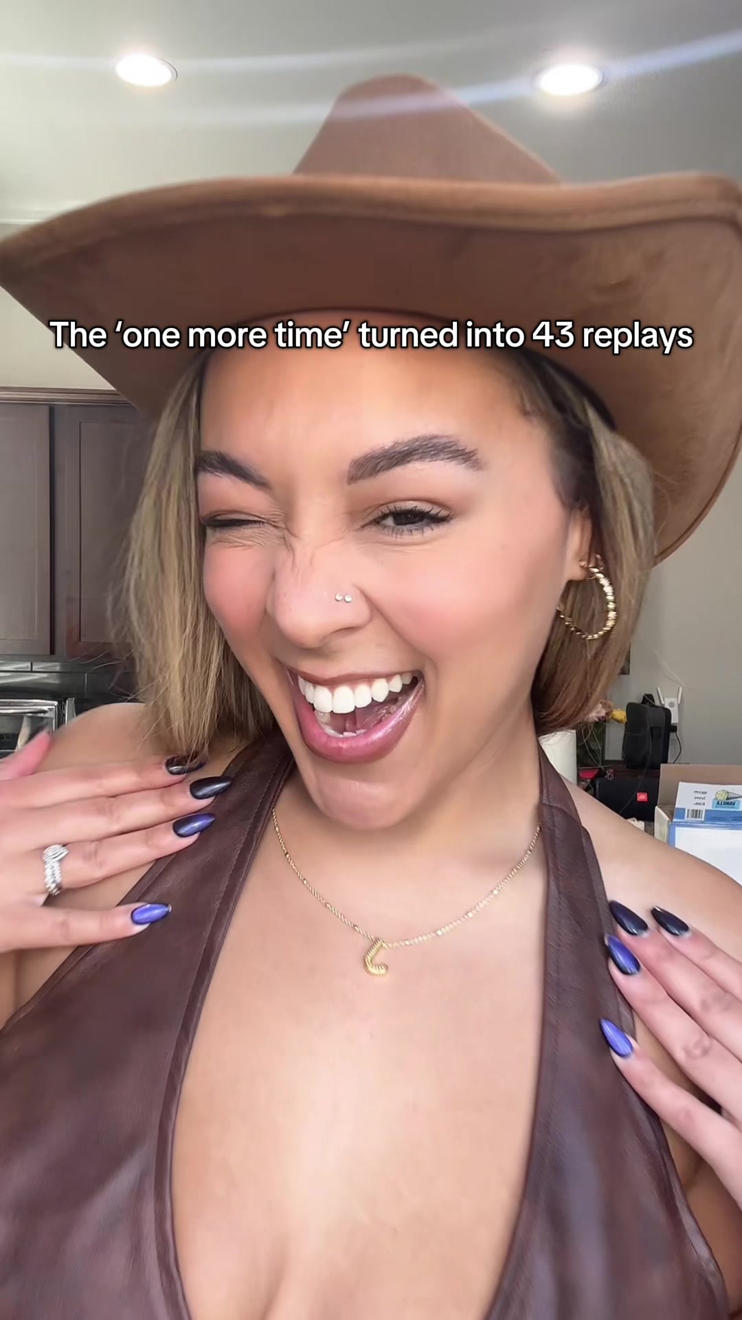 @Jaycee | RN
