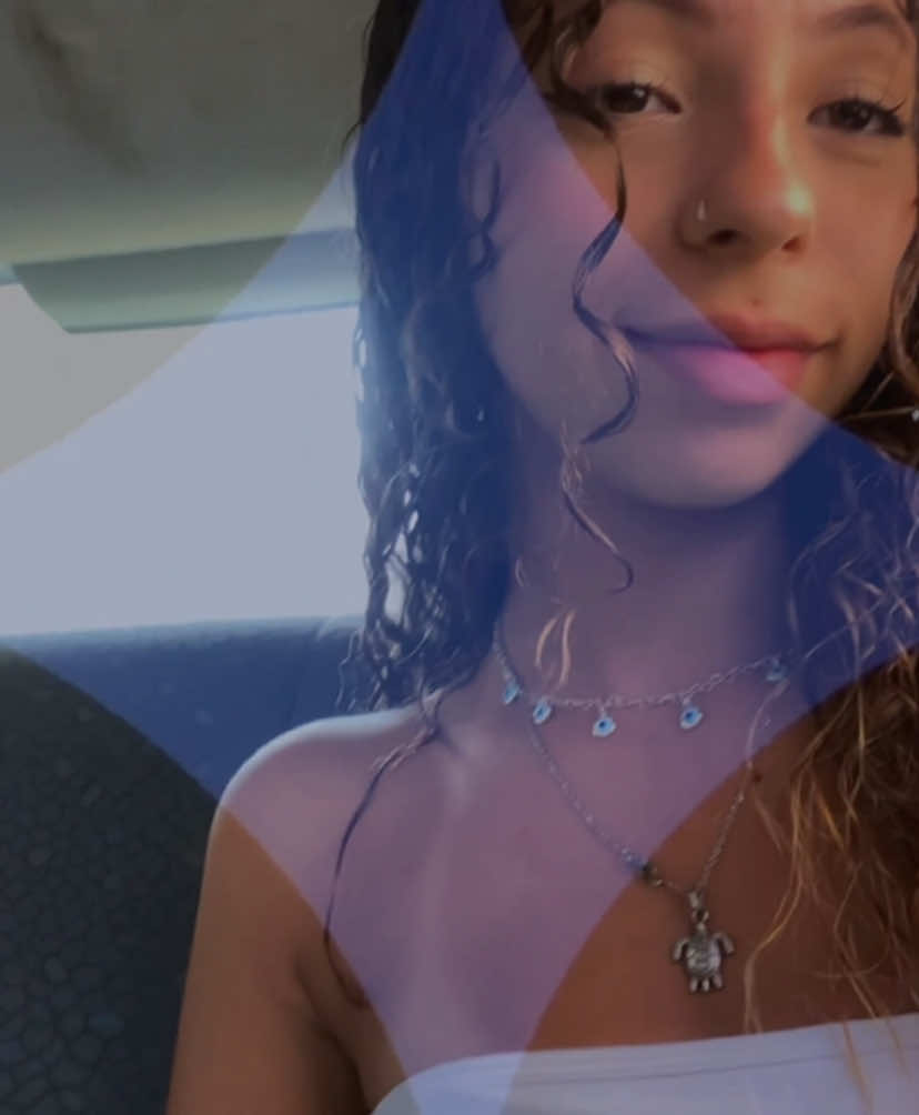 @Jojo 🌊