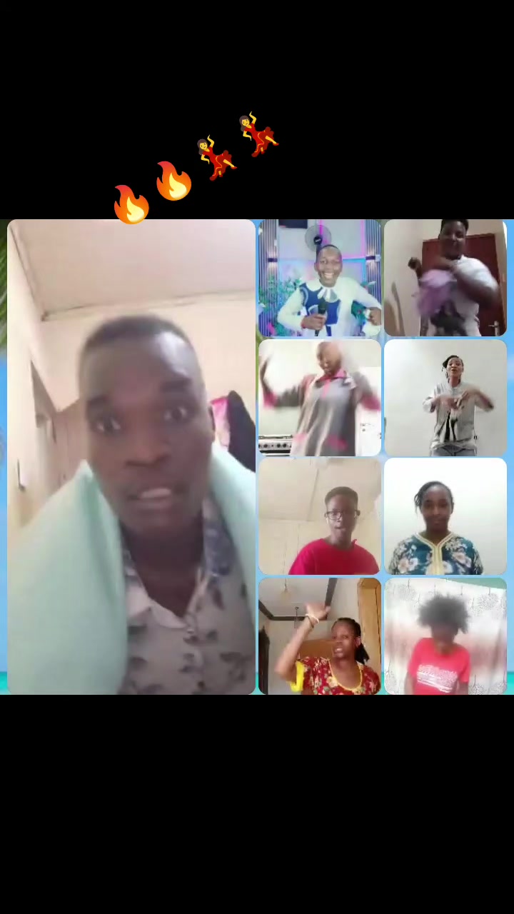 @💎 L.Y.D.I.A.H💙🇰🇪🇸🇦🇺🇸💎