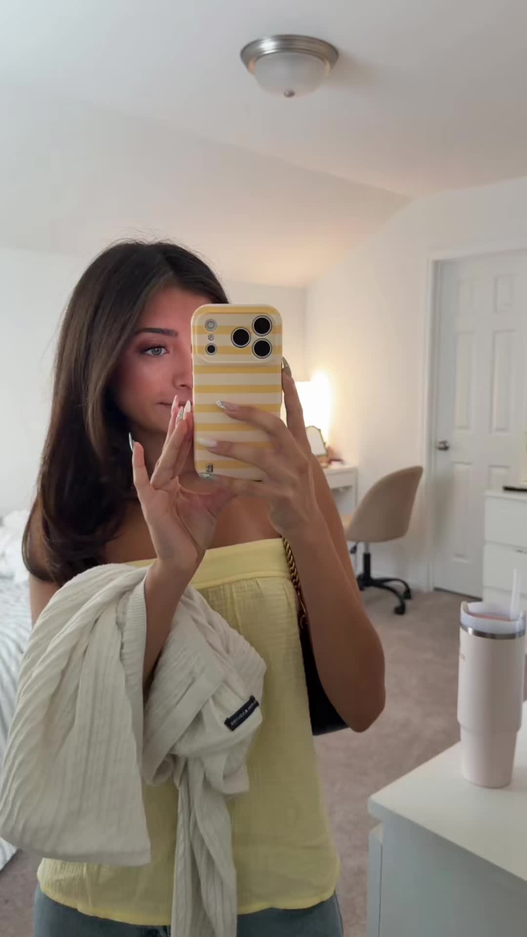 @Alexa