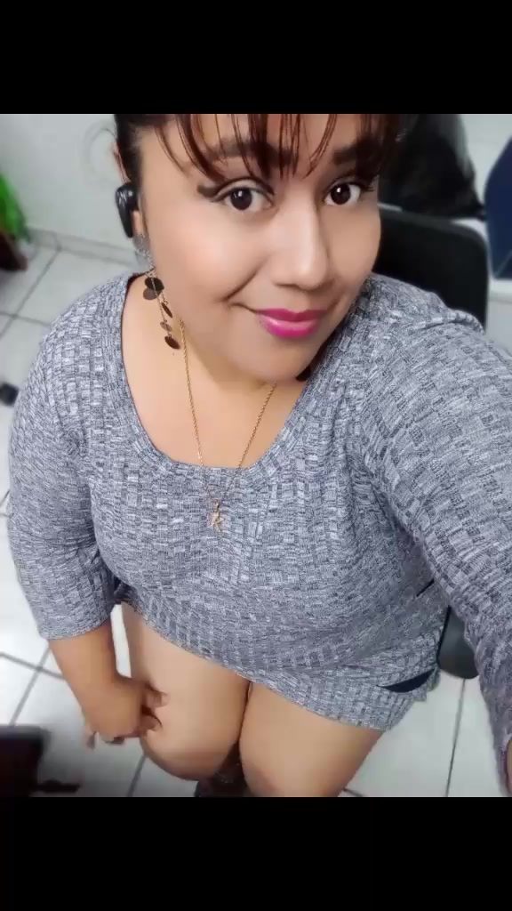 @KARLYTA
