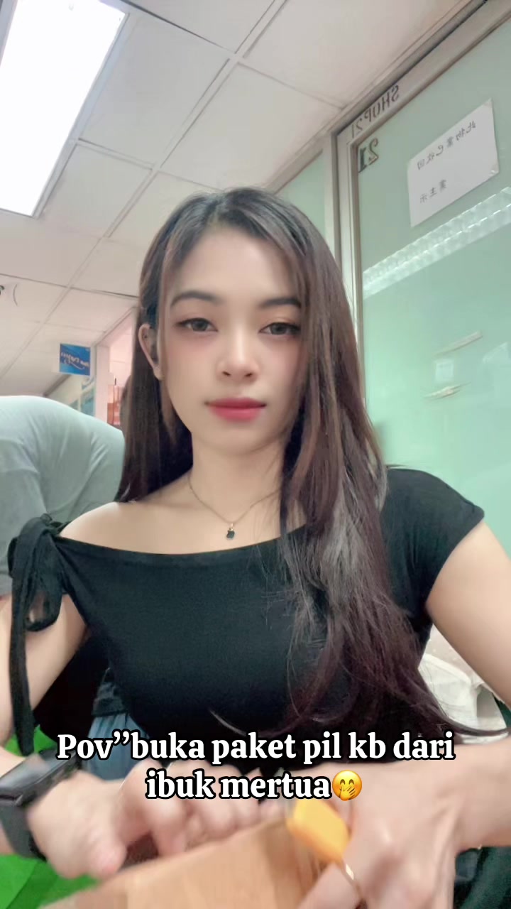 @Ayyu Khuu