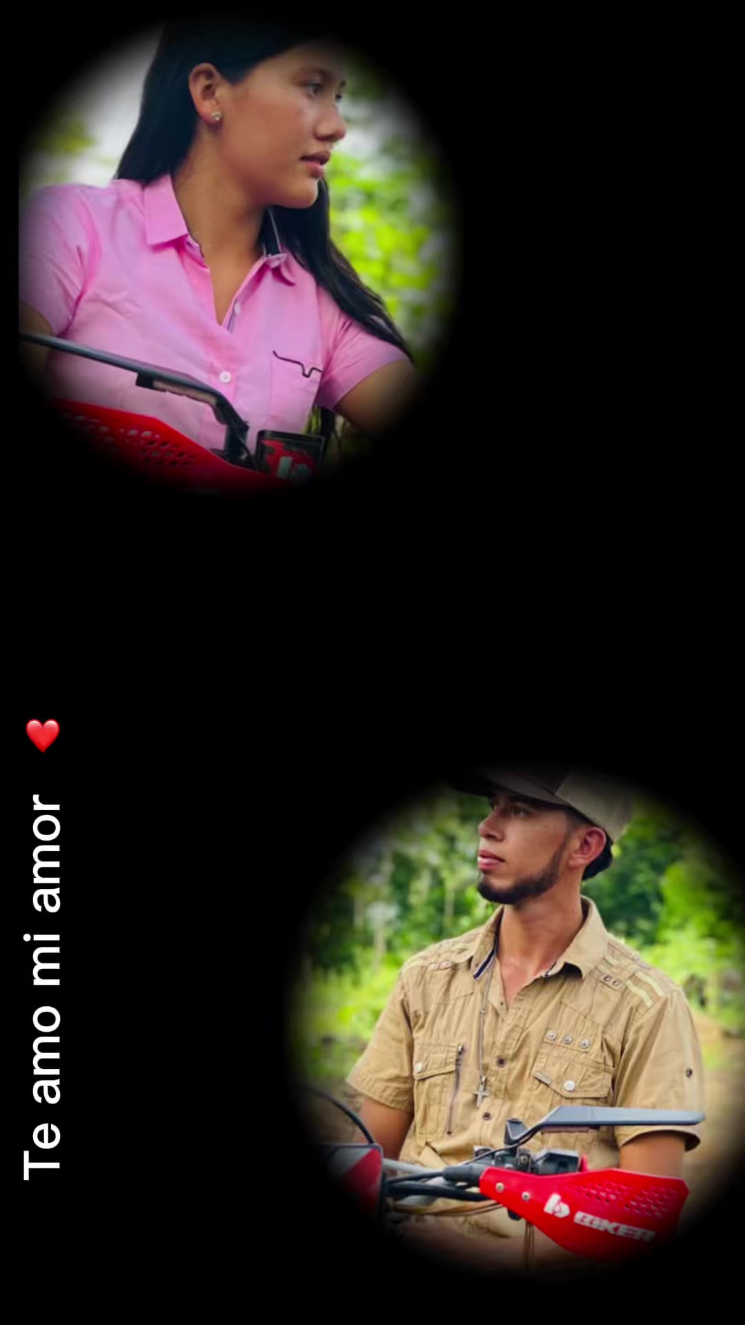 @Anthony Benavidez🧔🏻♂️🍀