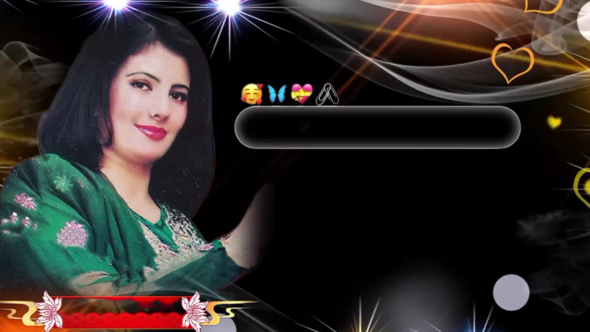 @♥🐣 ⓩ𝐔Ĥℝά Ŵ𝓡ⓘтẸ𝓈 ❤💃🏻