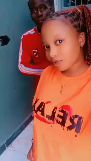 @Tariqbey15