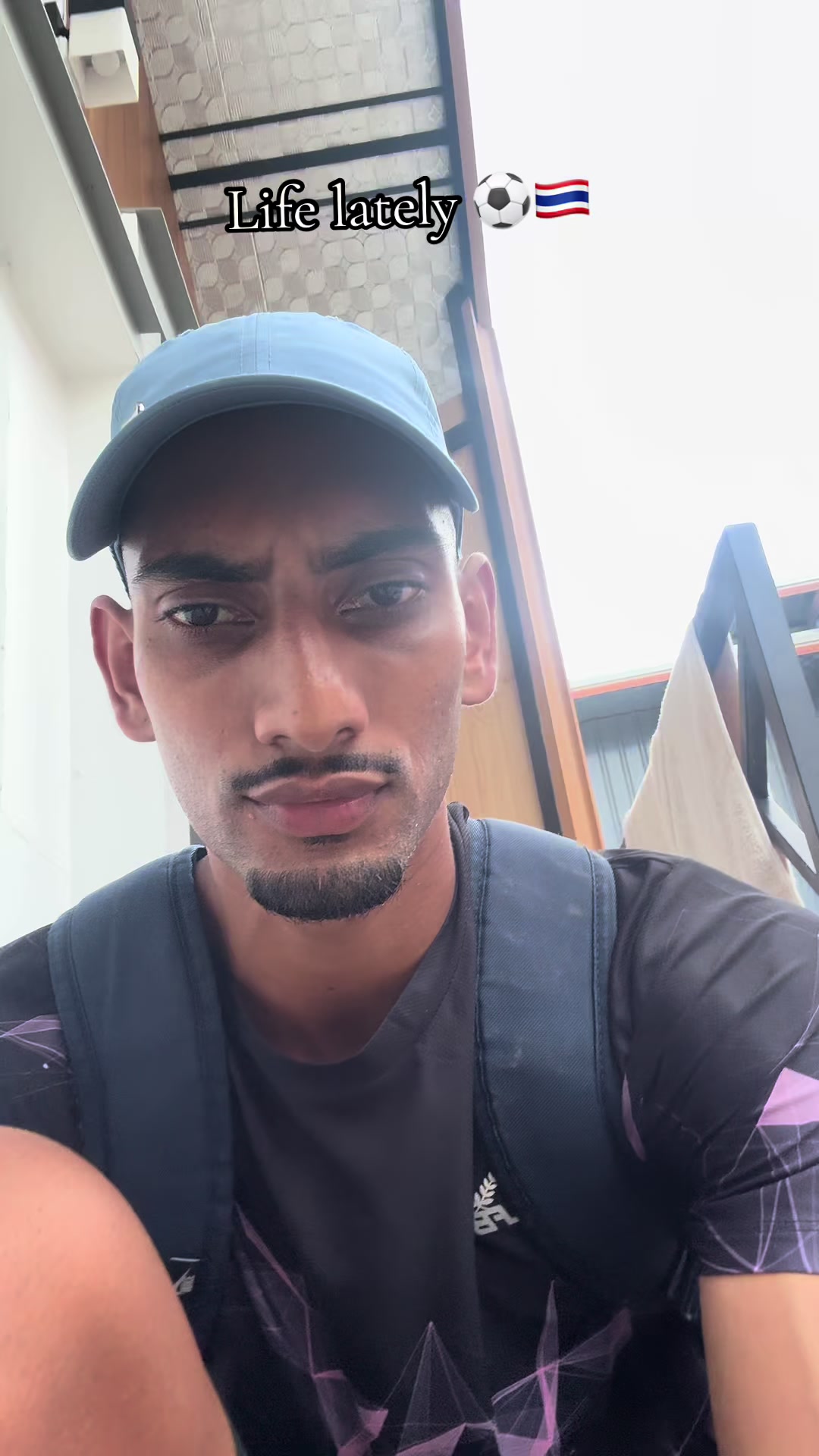 @Urgrandpa