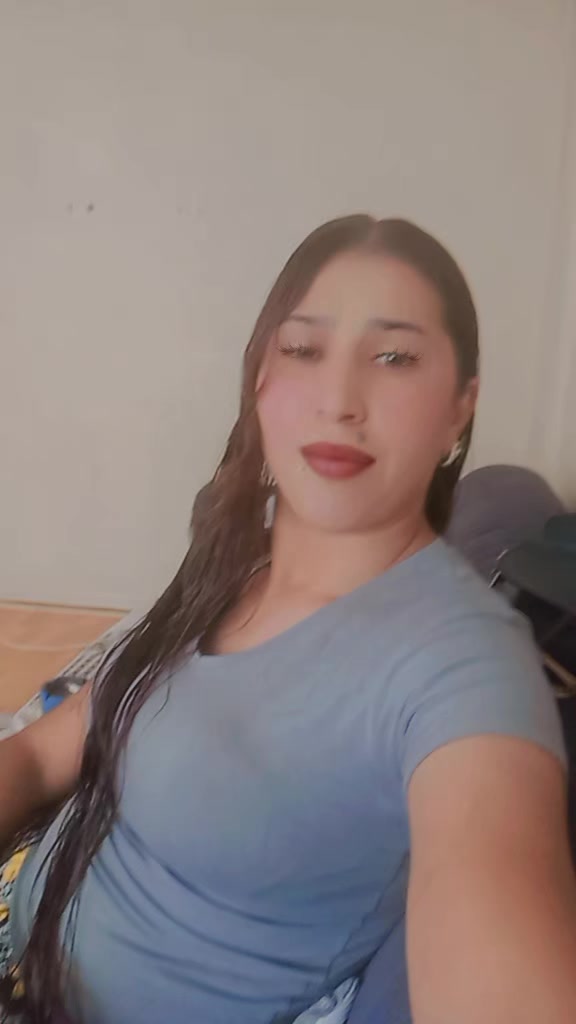 @🔥Fulya mete🔥