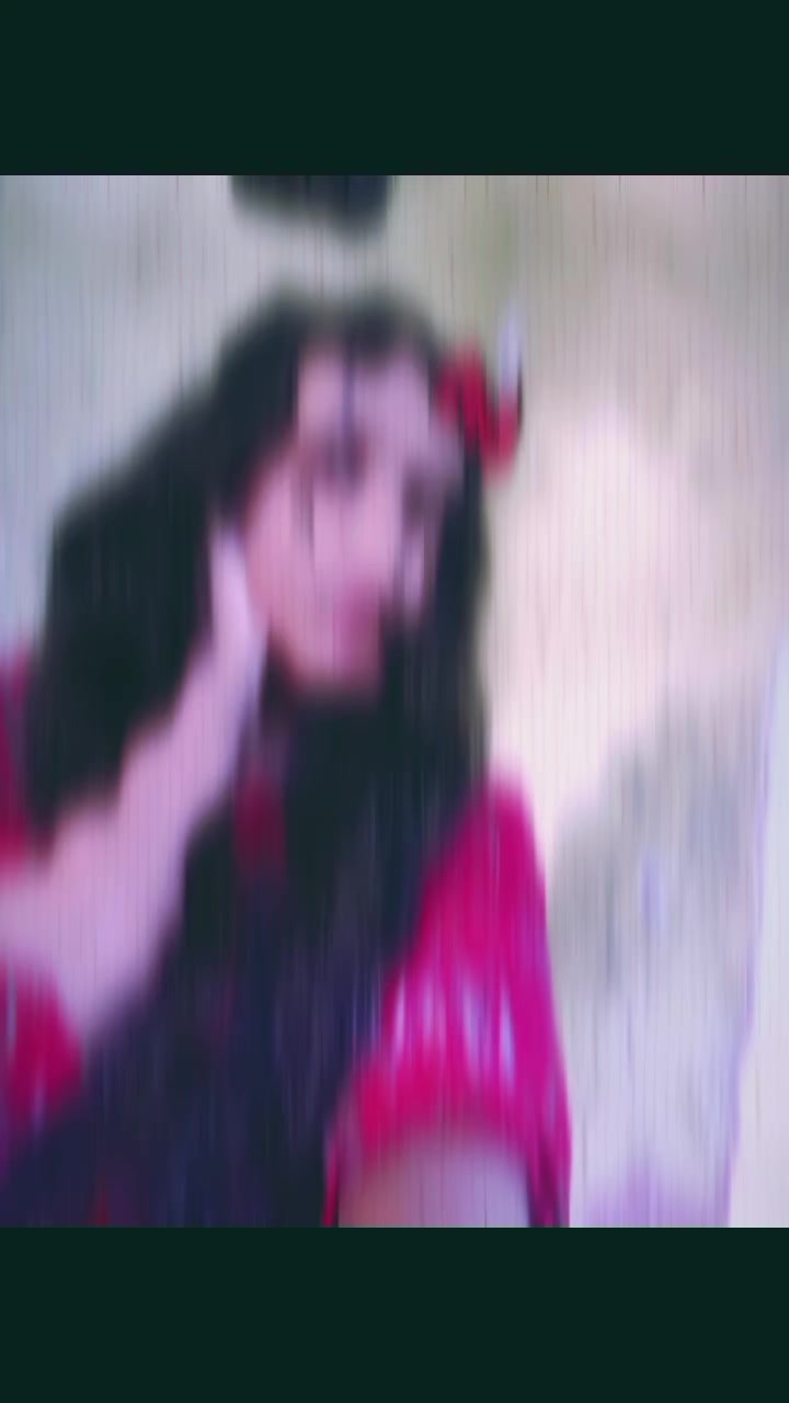 @ðªŒâ¿ðð¡ð®ðð² ð ð¢ð«ð¥â¿ðªŒ