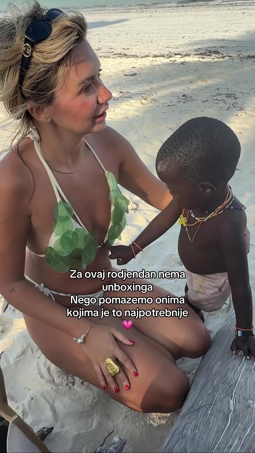 @andjela_curcic