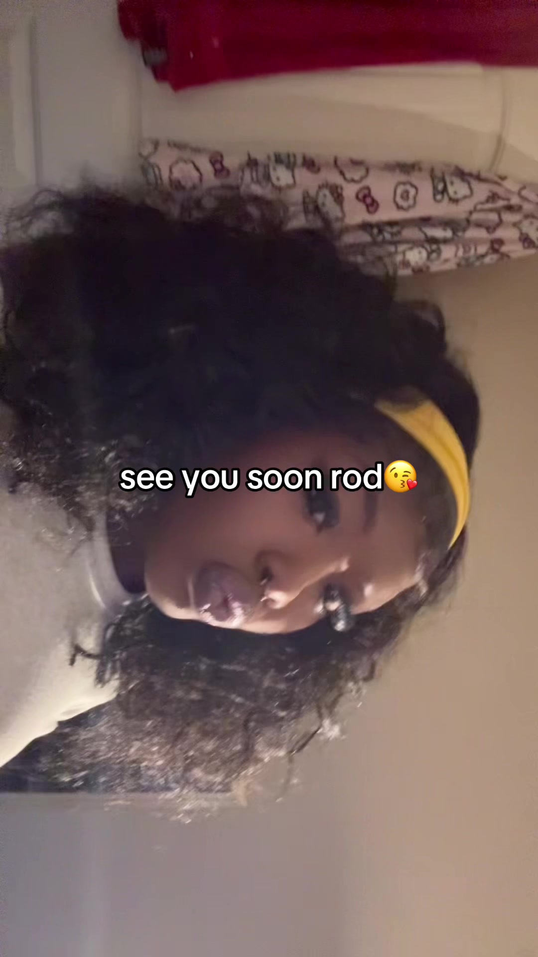 @miyah