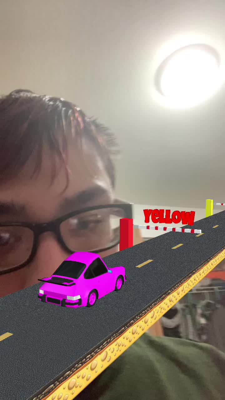 @rcspeedy10108