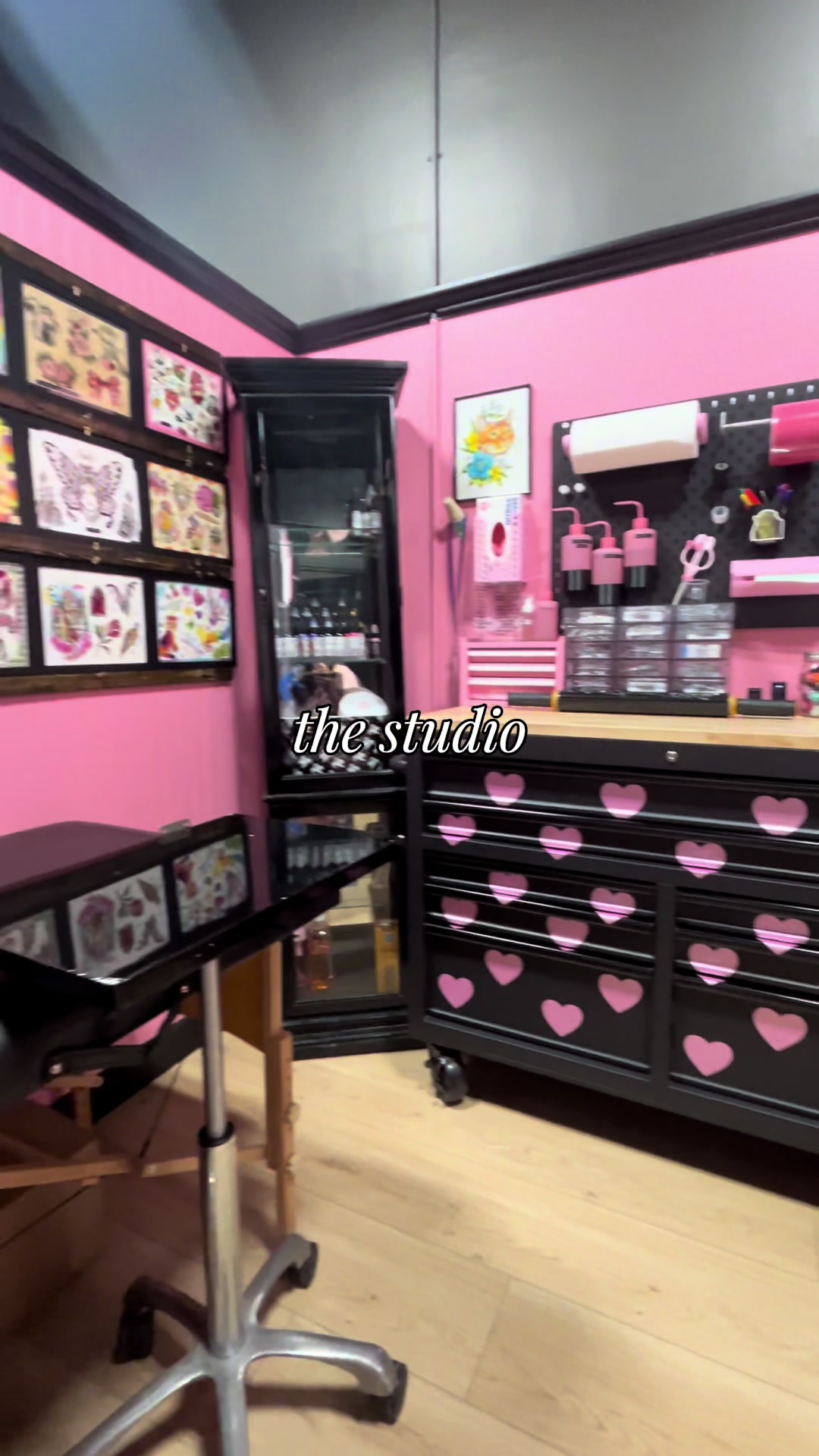 @tiannaalmytattoo