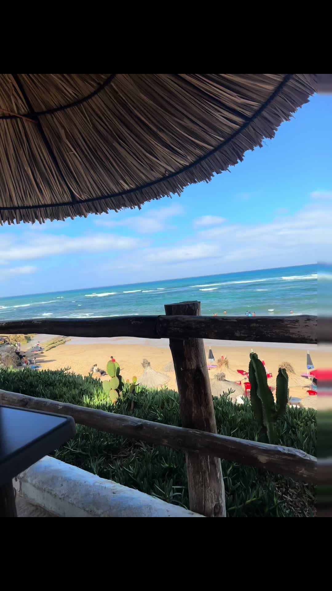 @luckygirl lucky