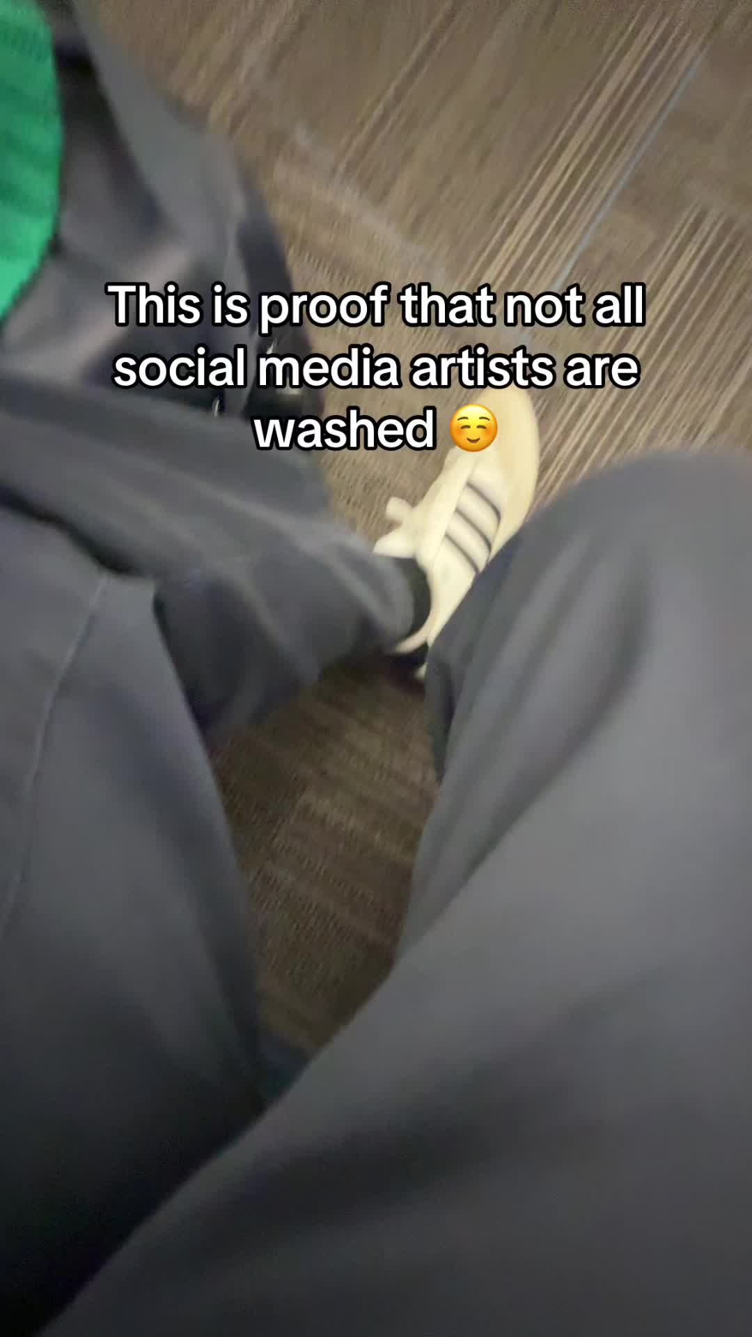 @Sage.