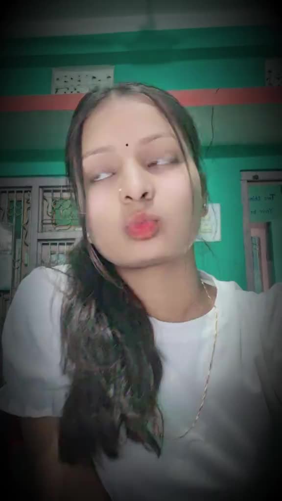 @SaNjU SiNgH๐๐ซ๐ฏ
