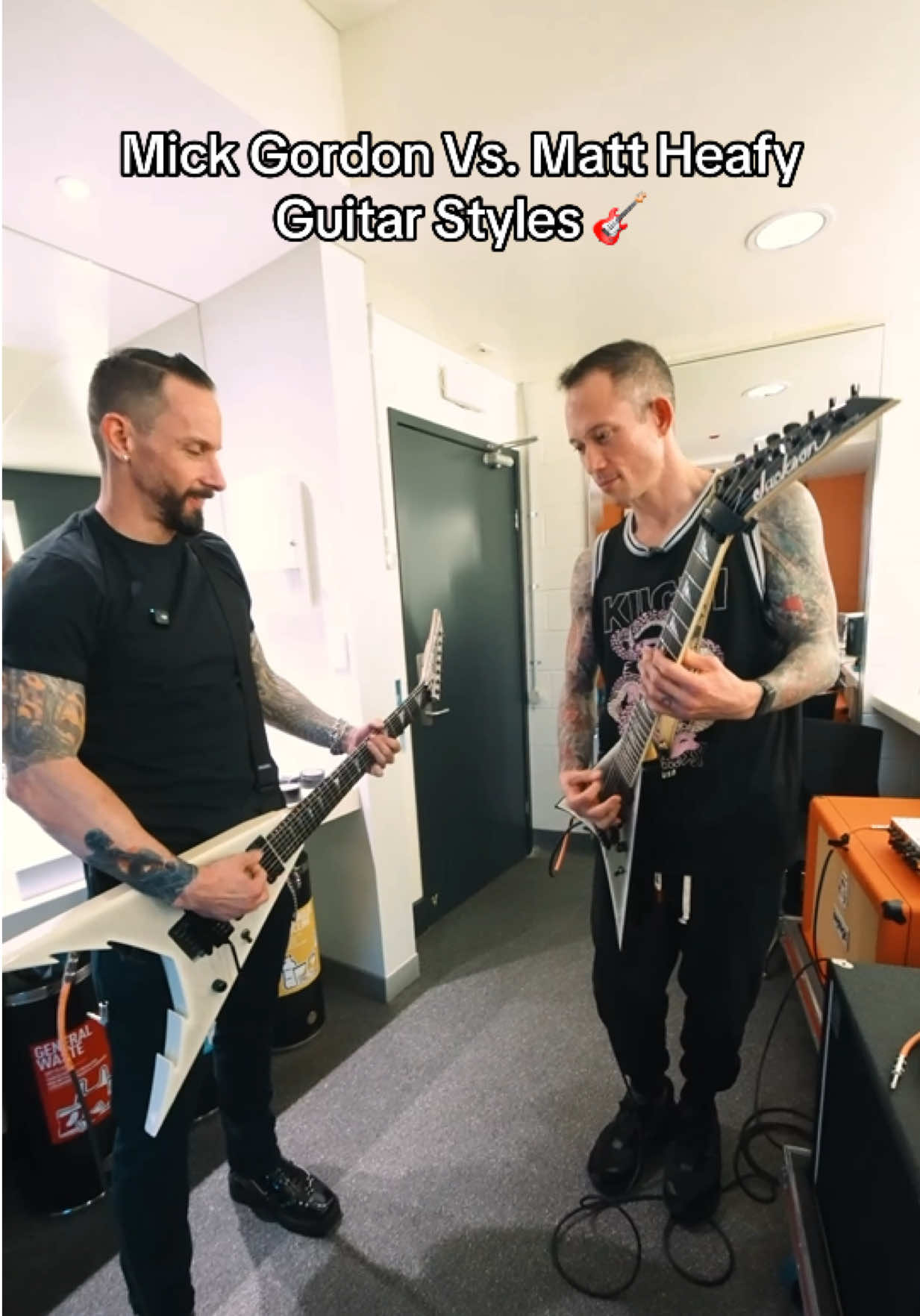 @trivium