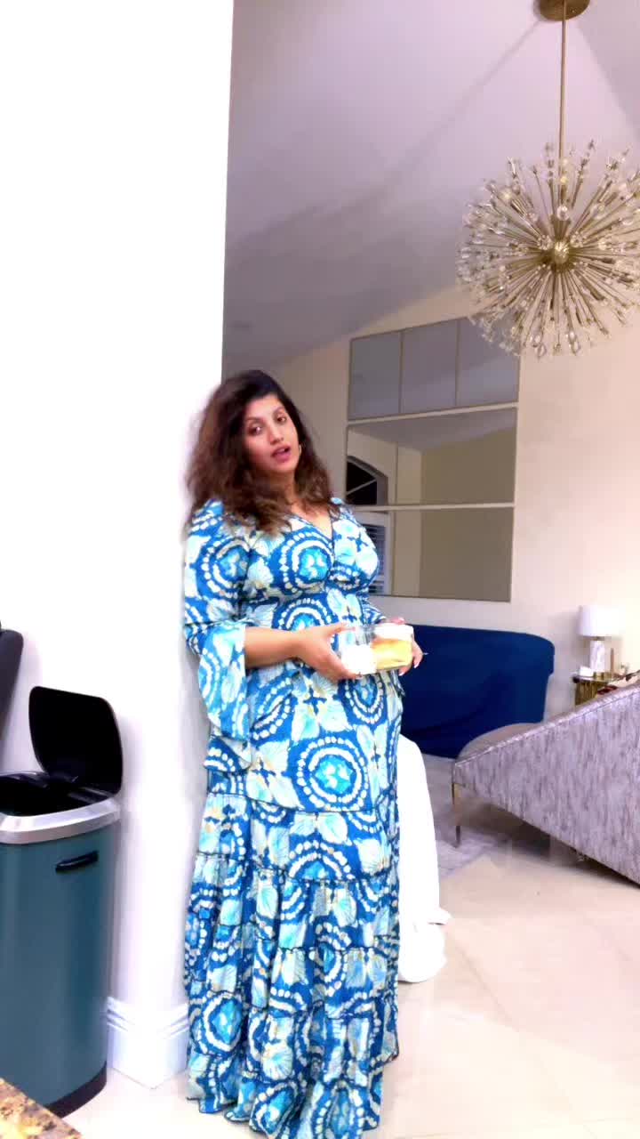 @SaruJaanu786 🇺🇸